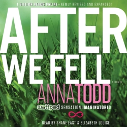 Bertrand.pt - After We Fell