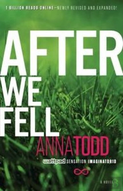 Bertrand.pt - After We Fell