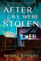 After We Were Stolen