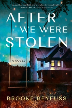 Bertrand.pt - After We Were Stolen