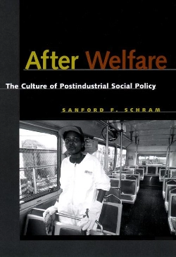 Bertrand.pt - After Welfare