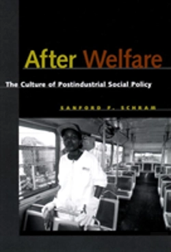 Bertrand.pt - After Welfare