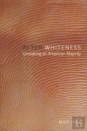 After Whiteness