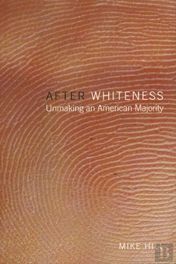 Bertrand.pt - After Whiteness