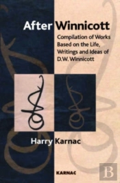 After Winnicott