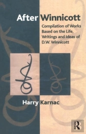 After Winnicott