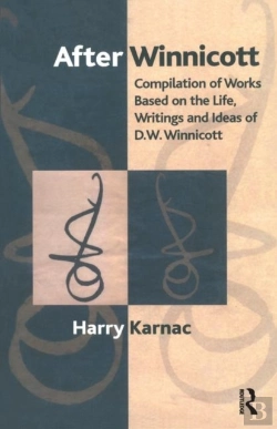 Bertrand.pt - After Winnicott