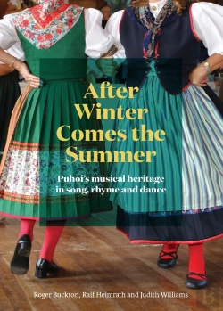 Bertrand.pt - After Winter Comes The Summer