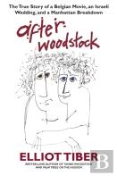 After Woodstock