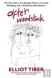 After Woodstock