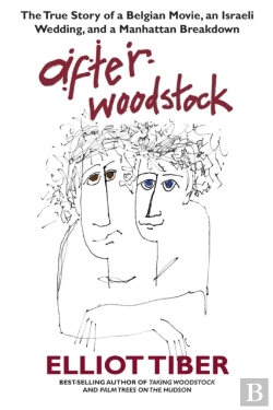 Bertrand.pt - After Woodstock
