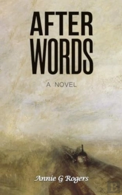 Bertrand.pt - After Words