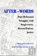 After-Words