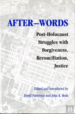 Bertrand.pt - After-Words