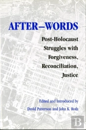 After-Words