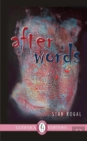 After Words