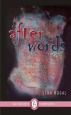 Bertrand.pt - After Words