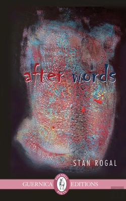 Bertrand.pt - After Words