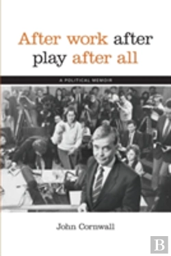 Bertrand.pt - After Work, After Play, After All