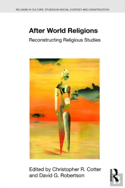 Bertrand.pt - After World Religions