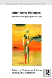After World Religions