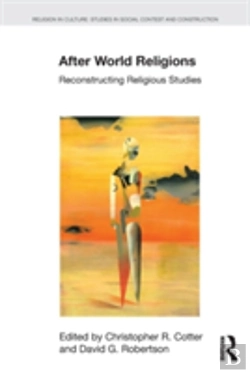 Bertrand.pt - After World Religions