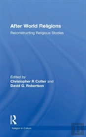 After World Religions