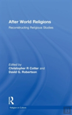 Bertrand.pt - After World Religions