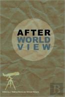 After Worldview