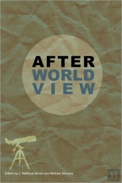 Bertrand.pt - After Worldview