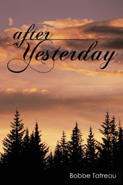 Bertrand.pt - After Yesterday