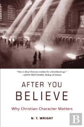 After You Believe