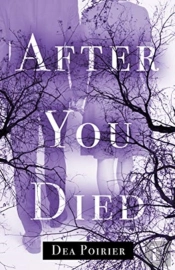 After You Died