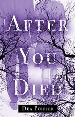 Bertrand.pt - After You Died