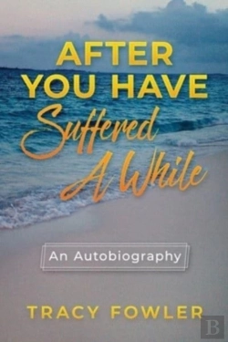 Bertrand.pt - After You Have Suffered A While