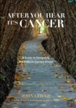 Bertrand.pt - After You Hear It'S Cancer