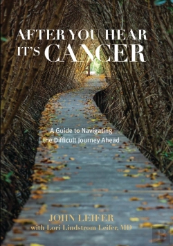 Bertrand.pt - After You Hear It'S Cancer