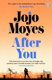 After You