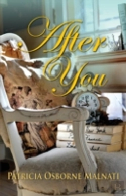 Bertrand.pt - After You