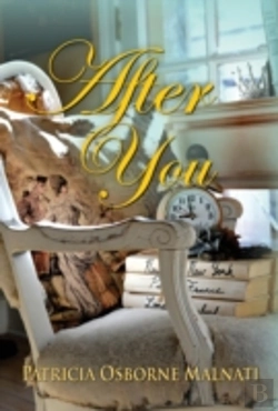Bertrand.pt - After You