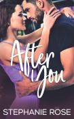 After You