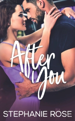 Bertrand.pt - After You