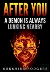 After You