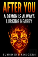 After You