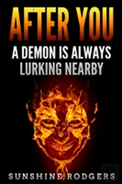 After You
