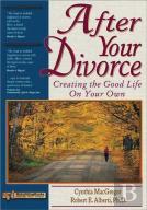 After Your Divorce