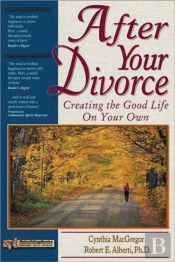 After Your Divorce