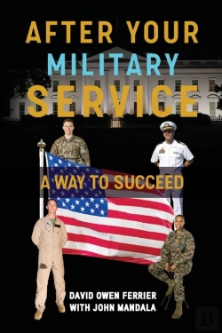 Bertrand.pt - After Your Military Service