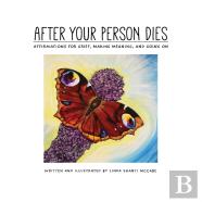 After Your Person Dies