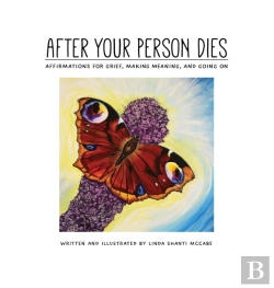 Bertrand.pt - After Your Person Dies